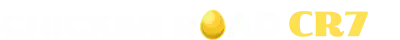 Cristiano Ronaldo Chicken Road